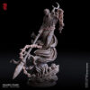 Ghostfire Wraith