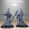 Scavenger Elders - x10
