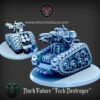 9aaf20402f470abc9a271953b5e0f7ac-1.jpg Dark Future Tech Destroyer - x1