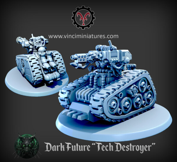 9aaf20402f470abc9a271953b5e0f7ac-1.jpg Dark Future Tech Destroyer - x1