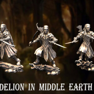 9ac495e85c5210de999509b80308b62f.jpg Wood Elf Prince #1