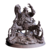 9b257727df79a3b80b00894e924063ed.png Magoth The Martyromancer - Boss