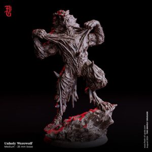 9b61e88f967f92ee29f2b2a1f3453719.jpg Unholy Werewolf