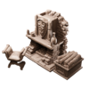9bb3b2f8bcc5372a7a10510ea8137a6f.png Fireplace - Palenisko- Flesh of Gods