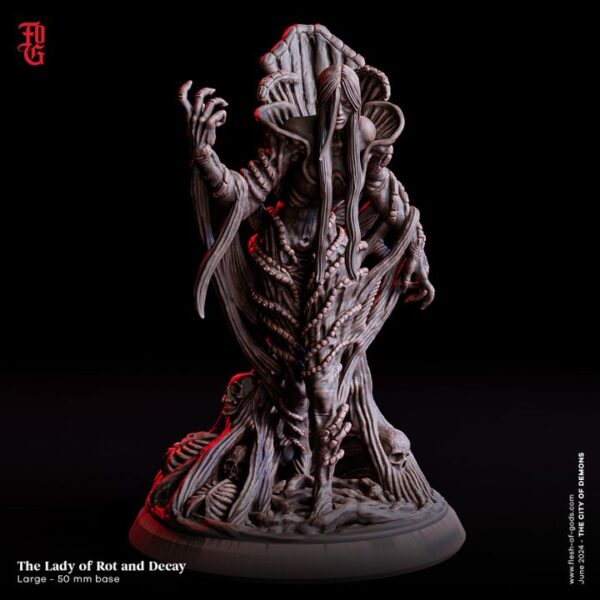9c22667737f170abafdf3d65c458a263-1.jpg The Lady of Rot and Decay
