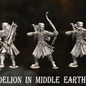 9c3e07223be0531319cc8f597c20780f.jpg Wood Elf Hunter #3