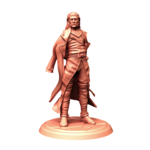 9c56d908f05dea1eefca47c02de0da89.png Gandil Mistrz Gildii - Flesh of Gods