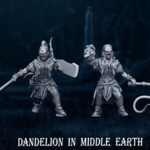9c98fceef9d3541233c34626709b46c4-1.jpg Half Orc Commander Pack 2 - x4