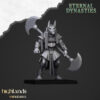 Anubis Guard - x1