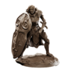 Female Human Paladin - Paladyn (Kobieta) - Flesh of Gods