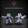 9dc2d25694261f76a3f9380ee4bf9272-1.jpg Dark Future Tech Rats Set 2 - x1
