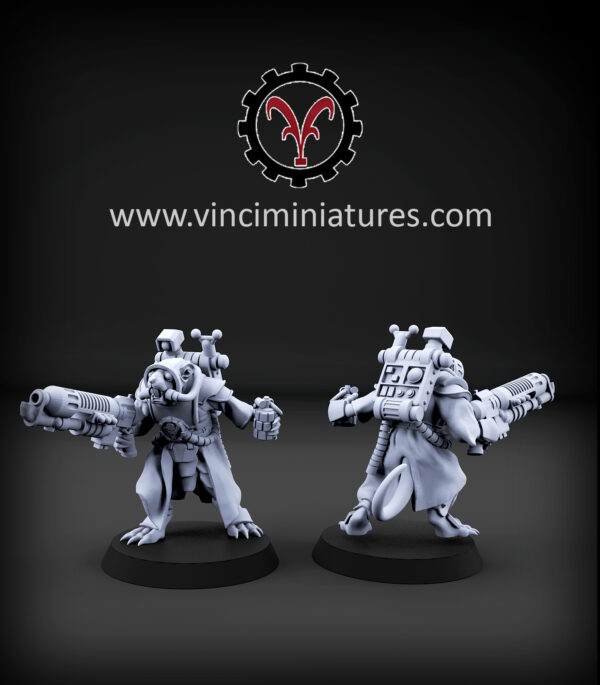 9dc2d25694261f76a3f9380ee4bf9272-1.jpg Dark Future Tech Rats Set 2 - x1