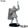 9dd10913c0d0e5909eeee40824b19433.jpg Goliath Gladiatrix - x1