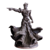 Azgath, Prince Of Pain