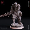 9ec13b49c5ee9e0755912220a4024cf2.jpg Wasteland Executioner