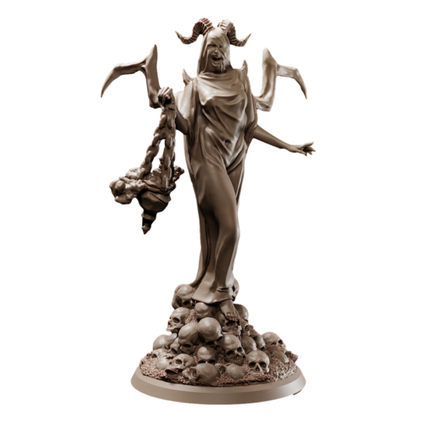 9f690e9edfc38afd652f824ce3a0733f.png Black Veil Bride - Panna Młoda z Czarnym Welonem - Flesh of Gods