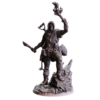 9fc7651e724820cebbeb8237504b8b75.png Haemir, Human Explorer