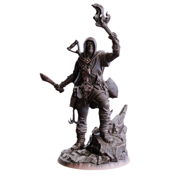 9fc7651e724820cebbeb8237504b8b75.png Haemir, Human Explorer