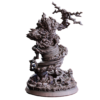 a0707c5c7c0910e5c8b8ad69548afce7.png Storm Elemental