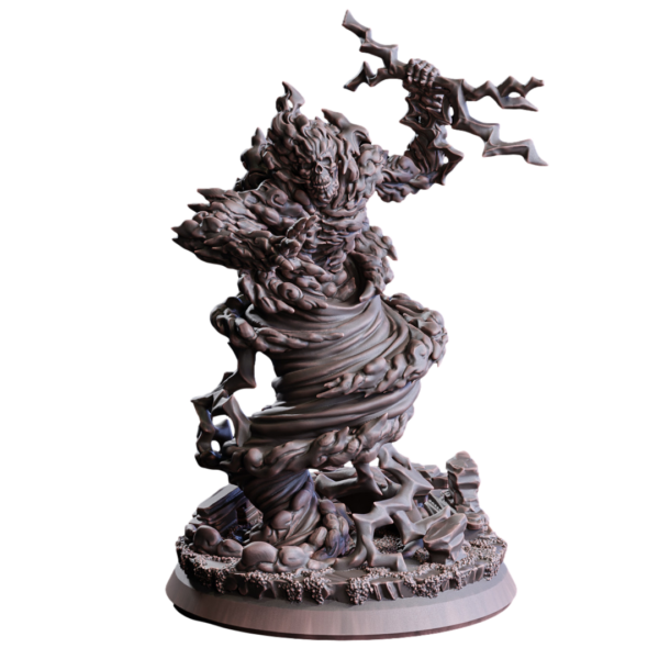 a0707c5c7c0910e5c8b8ad69548afce7.png Storm Elemental