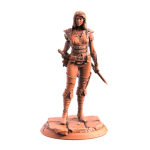 a179bd244b7556d5988189c76954ba5d.png Kali, The Duelist