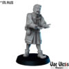 a21c531e0709ff653085d4a9c4b3e902.jpg The Modular merchant - x1