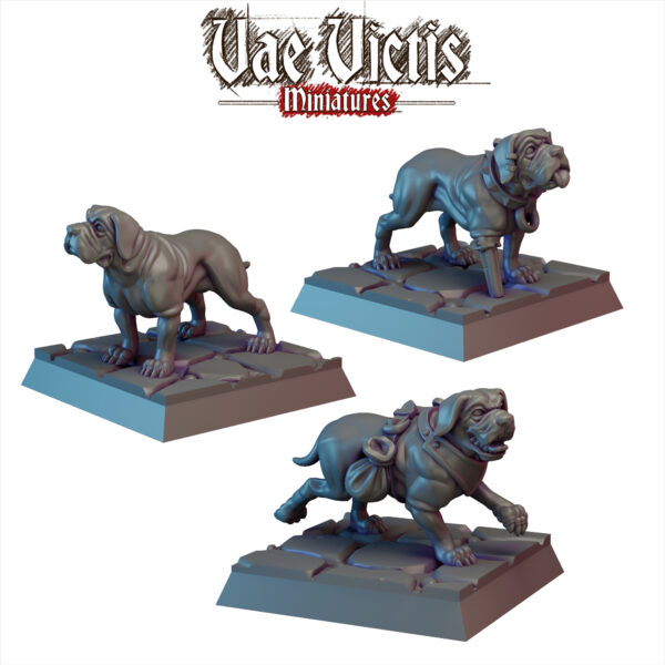 a2229971309240874be2a88b4d4b0b27.jpg Hound - x1