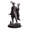 a2e9e6ade802ed2f295d7521aece5e49.png Sarkos, Crimson Sorrow