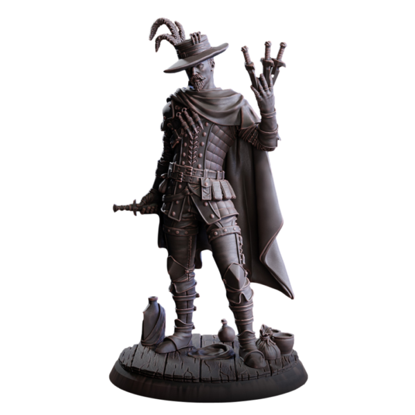a2e9e6ade802ed2f295d7521aece5e49.png Sarkos, Crimson Sorrow