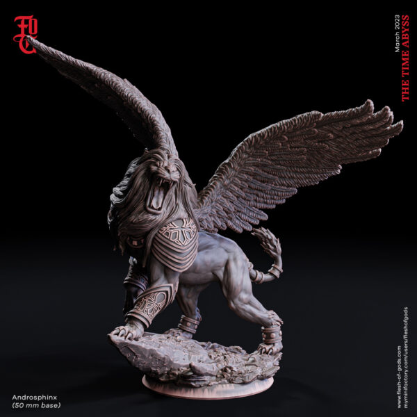 a3f2dc586d6db14a690f53417e66ab9d.jpg Androsphinx