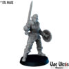 The Elf bandit - x1