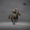 a41db25201cad4a4899e8936ac0ea4e4.jpg Miitary Order knights Set D - x10