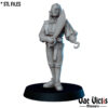 a4a0b003f8bb6060a61373413d475485.jpg Pirates Set - x6