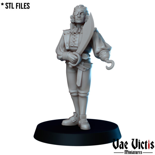 a4a0b003f8bb6060a61373413d475485.jpg Pirates Set - x6
