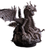a4bef9c209b26c55957a734fa825af82.png Eldritch Dragon