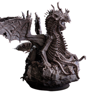 a4bef9c209b26c55957a734fa825af82.png Eldritch Dragon