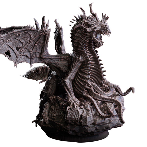 a4bef9c209b26c55957a734fa825af82.png Eldritch Dragon