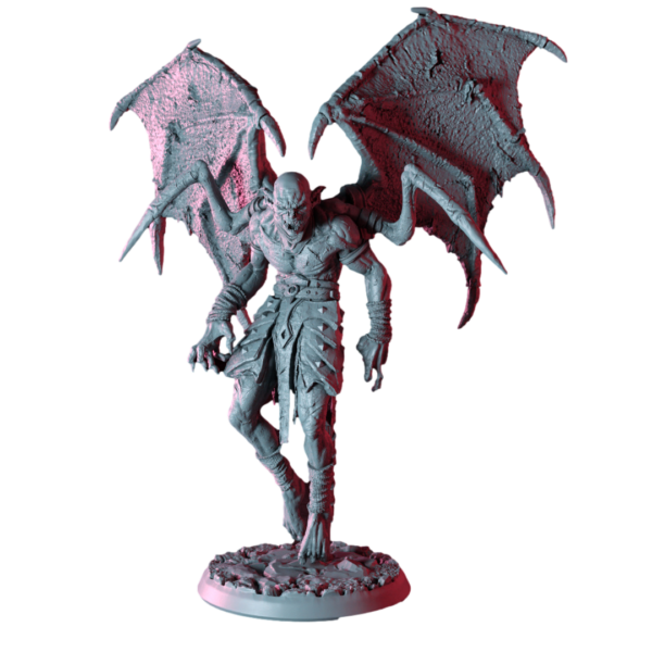 a4f8fc7a84e53555ec3b7e744db7da39.png Nozhul, The Eternal