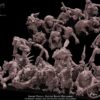 a5010cee52a01235fd143617aeaefe76.jpg Swamp Trolls Battle-Ready - x5