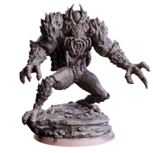 a57b778693efaa69f524dcc07cccfafc.png Deep Insectoid