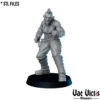 Bar Brawl Set - x6