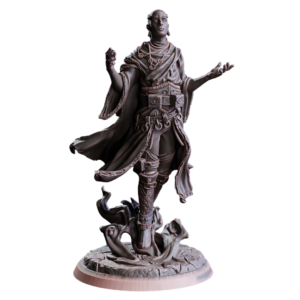 a5e24bb706fde0c4f41ccbb1bd2c7c36.png Aluin, Human Psion