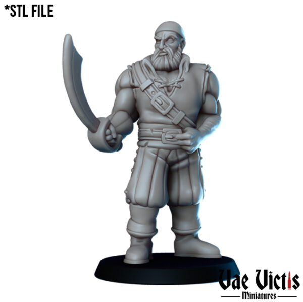a5f932931bc535a5a57592fe47a48ff4.jpg Human pirate - x1