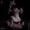 a62fb14196d807cb705ca8068200717b.jpg Fire Giant