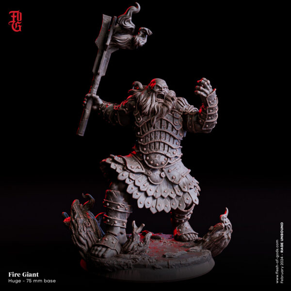 a62fb14196d807cb705ca8068200717b.jpg Fire Giant