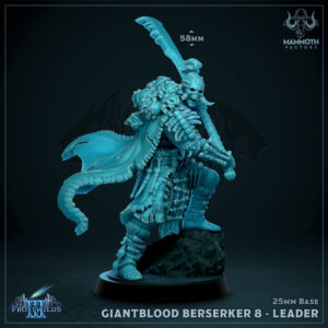 a6c4e8bbbfcdf34a67ccc731ae7db6bc.jpg Giantblood Berserker - #8
