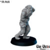 The Plague Set - x6