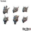 Modular Kobolds Pack - x7