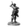 a72cb4adc88a2efe990ecae3c72ae3d8.png Cedric - Elfi Szermierz