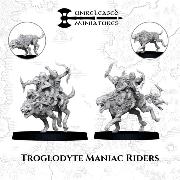 a787bd3b03d68a15fdc779172348dfde.png Troglodyte Maniac Riders x1